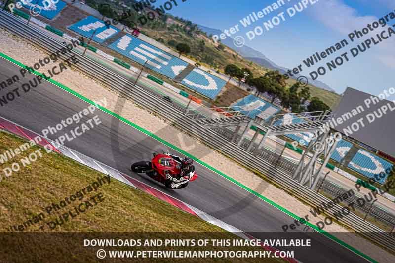 motorbikes;no limits;november 2019;peter wileman photography;portimao;portugal;trackday digital images